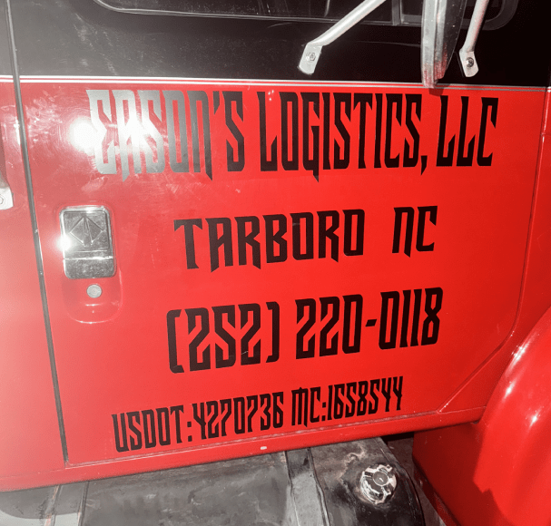 Service Image